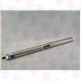 PARKER WD459461A