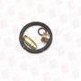 PARKER CH50102MA5