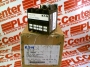 WESTINGHOUSE AR4AR