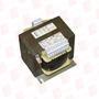 EATON CORPORATION UTI1.0-115