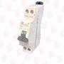 GENERAL ELECTRIC EPC611-B16-B16