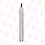 KOBOLD NTB-13YY-01-OVP12