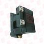 ALLEN BRADLEY 69A86