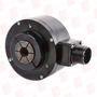 DYNAPAR HS35R030085P7