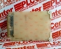 INVENSYS D0140AT