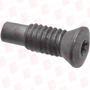 NTK CUTTING TOOLS 7914476