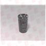 NICHICON LGG2E561MELZ40