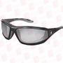 MCR SAFETY RP219DC