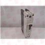 GENERAL ELECTRIC FBN16TE045RV