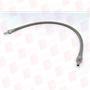 SWAGELOK SS-TH4TA4TA4-24