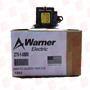 ALTRA INDUSTRIAL MOTION M275-1-0580
