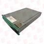 ENATEL P-MP330-05