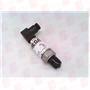 OMEGA ENGINEERING PX319-300GI