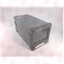 YOKOGAWA DX1004N-3-4-2/M1/R1/CC1/S2