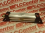 PARKER 50-CCBMPR19MC-175.0