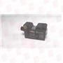 BAUMER ELECTRIC O300.GR-GD1Z.72N/B002