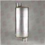 DONALDSON M122300