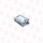 SIEMENS 3SF72113JQ00