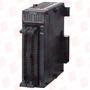 MATSUSHITA ELECTRIC AFP7PXY001
