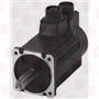 OMRON R88M-G1K530T-BS2