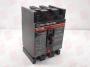 EATON CORPORATION FS340030A