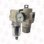 SMC AC40B-F04CG-A