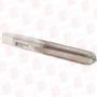IMPORT BDNA-22593