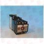 ALLEN BRADLEY 700DC-PH400DZ24
