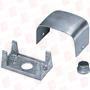 HUBBELL SC3098A