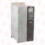 DANFOSS 131F5451