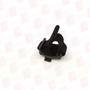 HONEYWELL 8600501FNGRSTRAP