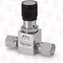 SMC AP1210S 4PW MV8 MV8 FV4 FV4