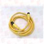 MOLEX 775030D02F060