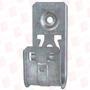 EATON CORPORATION 78101104713