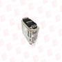 OMRON S8VS-09024A/ED2