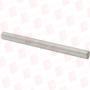 SWISS PRECISION INSTRUMENTS 29-164-1