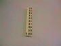 SCHNEIDER ELECTRIC AB1-B5100