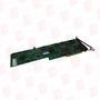 GALIL MOTION CONTROLS DMC-1060