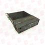 WATLOW CZ18-A60V-DC10