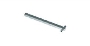 LOVATO GEX8112