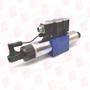 BOSCH R900927233
