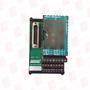 INVENSYS P0917SY