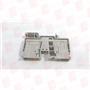 ALLEN BRADLEY 1492-P16
