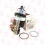 ALLEN BRADLEY 800T-N9KP4DDNX