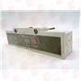 EATON CORPORATION ZM-600-NZM10-NA