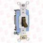 LEVITON 1204-2