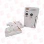 ALLEN BRADLEY 1738-IE2CM12