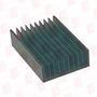 HS MARSTON 96CN-03000-A-200