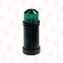 SCHNEIDER ELECTRIC XVBC8G3