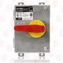 LEVITON MDS6-ST